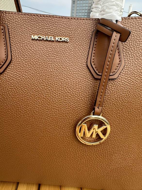 32X26X13.5cm 072504 EY 4色 5