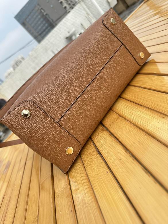 32X26X13.5cm 072504 EY 4色 7