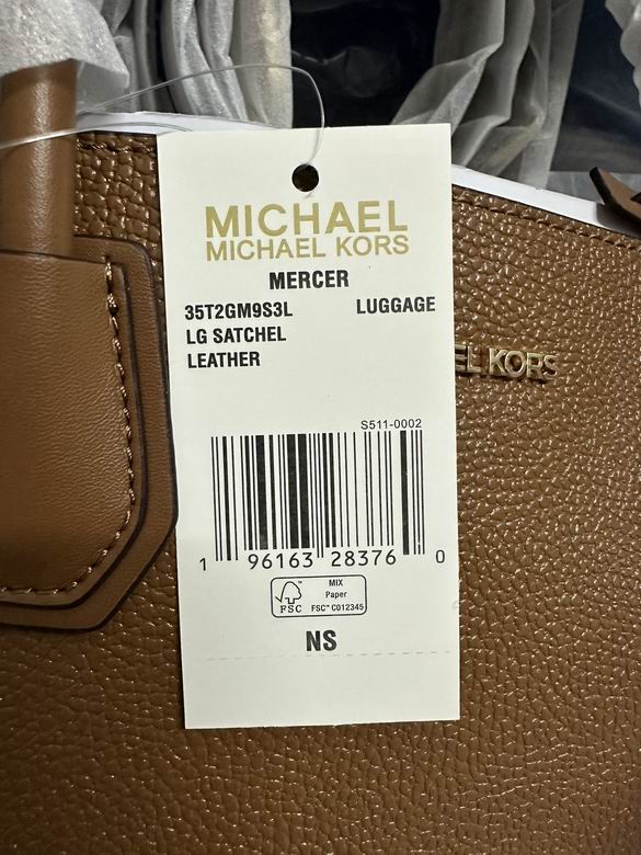 32X26X13.5cm 072504 EY 4色 8