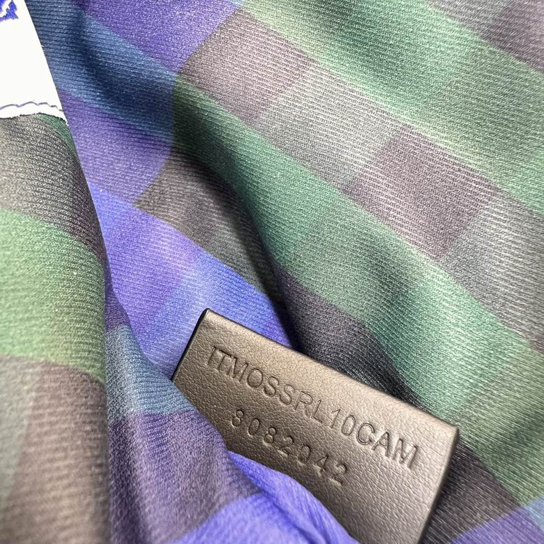 33.5X2X18cm 073001 DN 2色 17