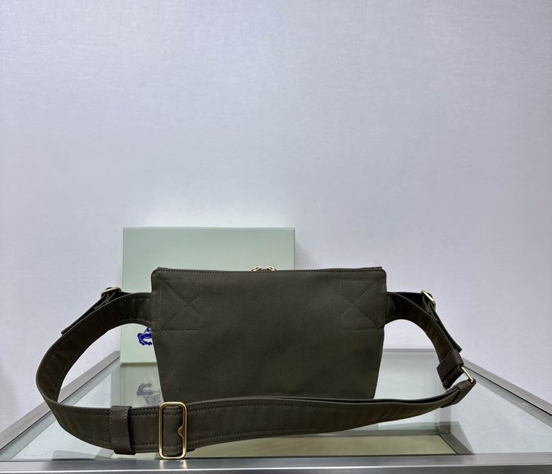 33.5X2X18cm 073001 DN 2色 1