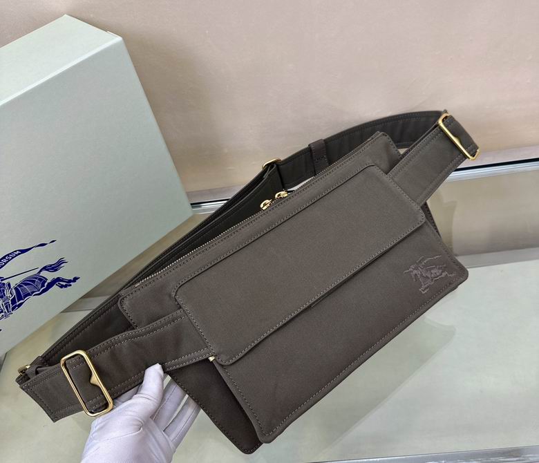 33.5X2X18cm 073001 DN 2色 2