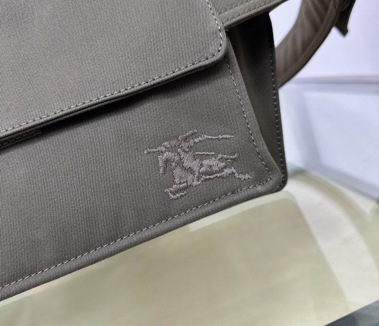 33.5X2X18cm 073001 DN 2色 3