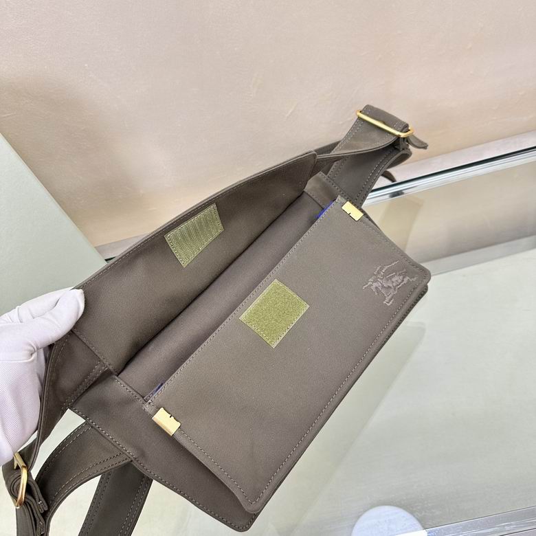 33.5X2X18cm 073001 DN 2色 5