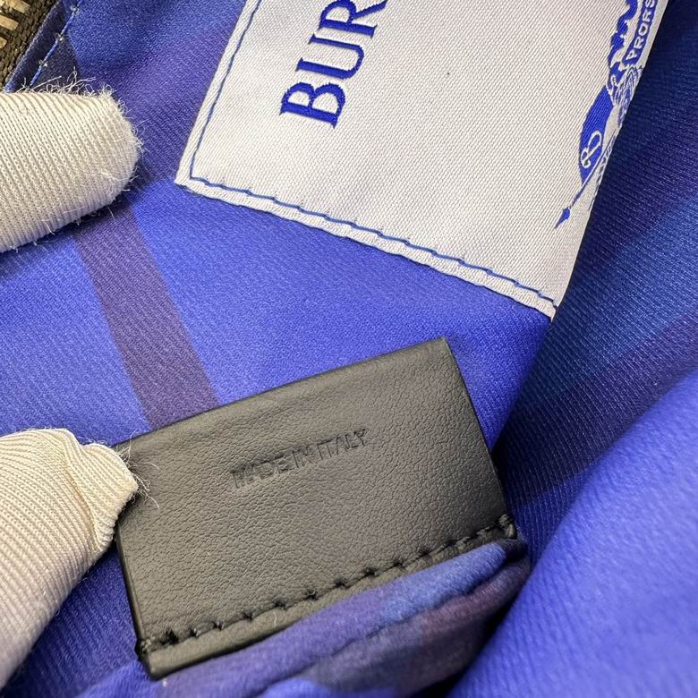 33.5X2X18cm 073001 DN 2色 7