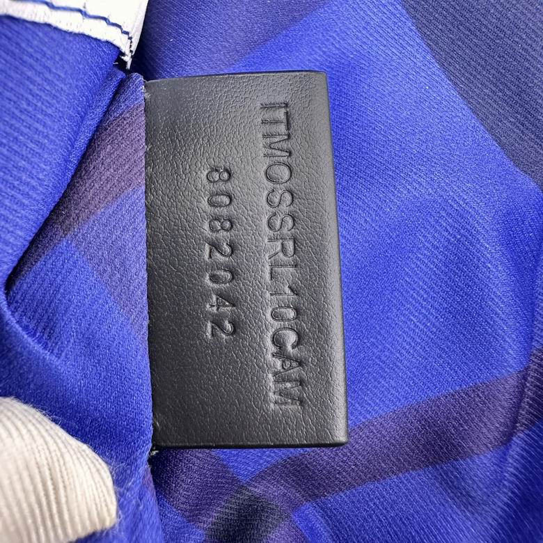 33.5X2X18cm 073001 DN 2色 8