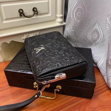 33016-1 28X17X4cm XM (4)