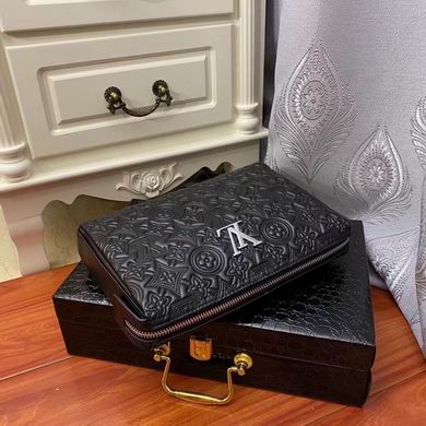 33016-1 28X17X4cm XM (5)