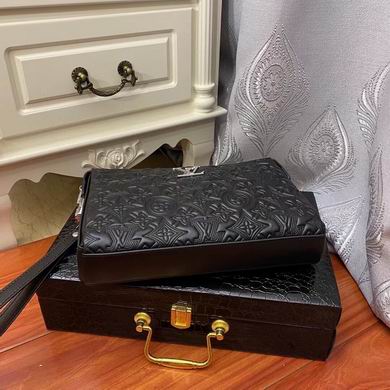 33016-1 28X17X4cm XM (6)