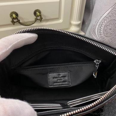 33016-1 28X17X4cm XM (9)