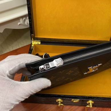 33021-5 28X21X6cm XM 4色 (14)