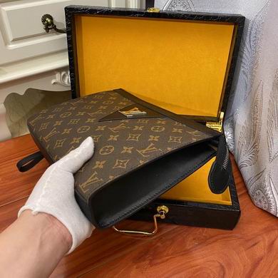 33021-5 28X21X6cm XM 4色 (15)