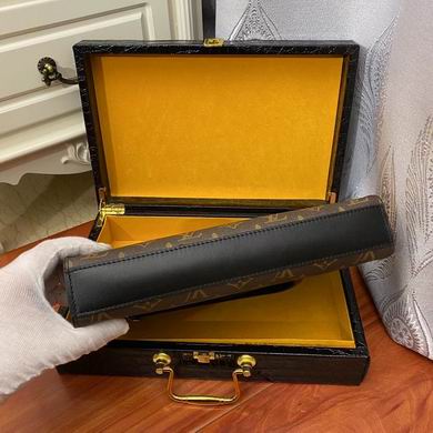 33021-5 28X21X6cm XM 4色 (16)