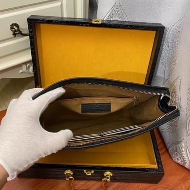 33021-5 28X21X6cm XM 4色 (17)