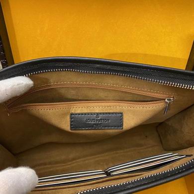 33021-5 28X21X6cm XM 4色 (18)