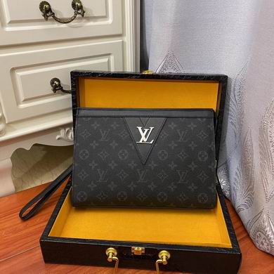 33021-5 28X21X6cm XM 4色 (20)