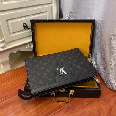 33021-5 28X21X6cm XM 4色 (22)