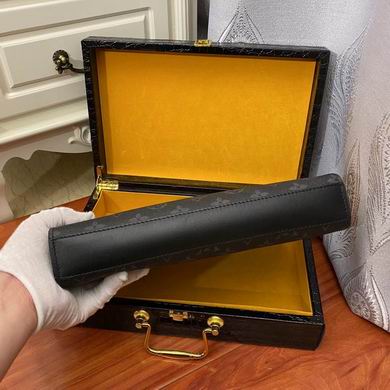 33021-5 28X21X6cm XM 4色 (25)