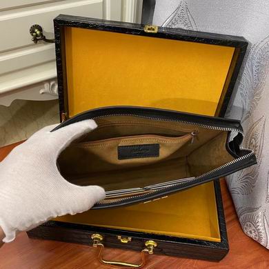 33021-5 28X21X6cm XM 4色 (26)