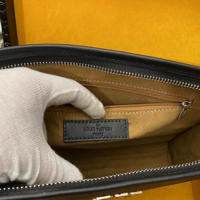 33021-5 28X21X6cm XM 4色 (27)