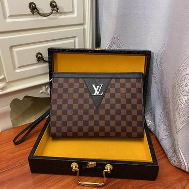 33021-5 28X21X6cm XM 4色 (29)