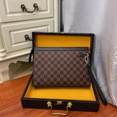 33021-5 28X21X6cm XM 4色 (30)