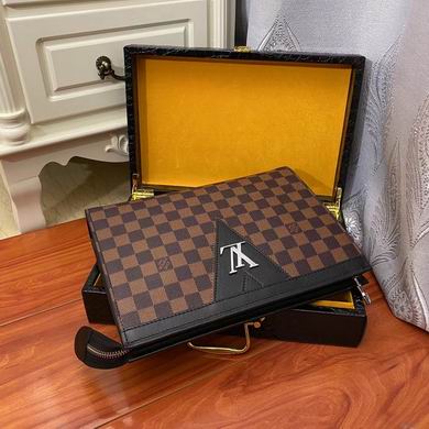 33021-5 28X21X6cm XM 4色 (31)