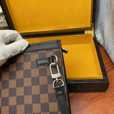 33021-5 28X21X6cm XM 4色 (32)