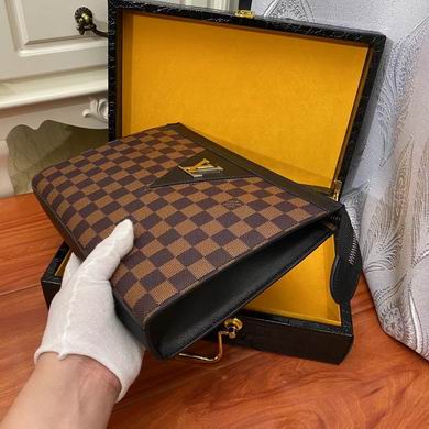 33021-5 28X21X6cm XM 4色 (33)