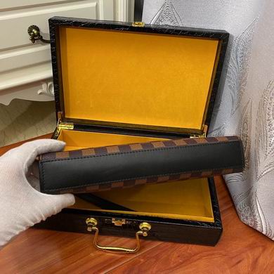 33021-5 28X21X6cm XM 4色 (34)