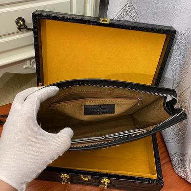 33021-5 28X21X6cm XM 4色 (35)