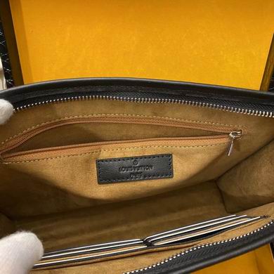 33021-5 28X21X6cm XM 4色 (36)