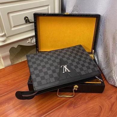 33021-5 28X21X6cm XM 4色 (4)