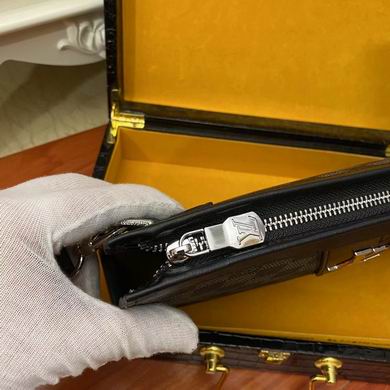 33021-5 28X21X6cm XM 4色 (6)