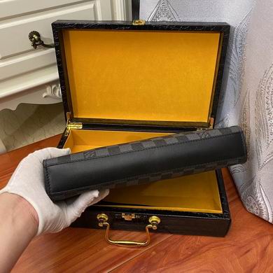 33021-5 28X21X6cm XM 4色 (7)