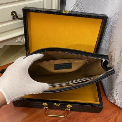 33021-5 28X21X6cm XM 4色 (8)