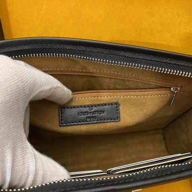 33021-5 28X21X6cm XM 4色 (9)