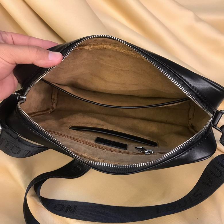 33029 25X28X5cm XM 2色 (18)