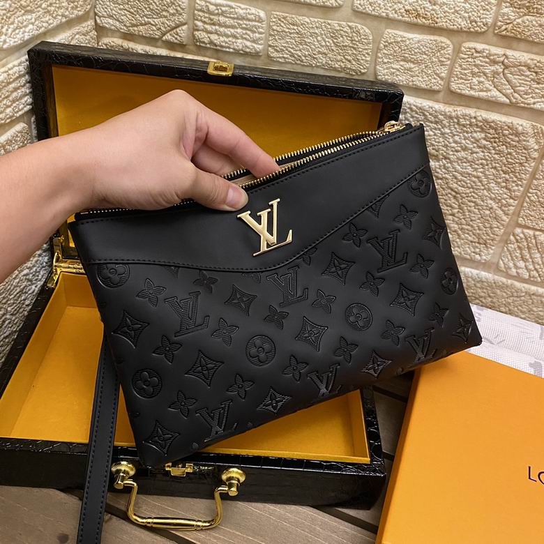 33059-1 28X19X3cm WP (4)