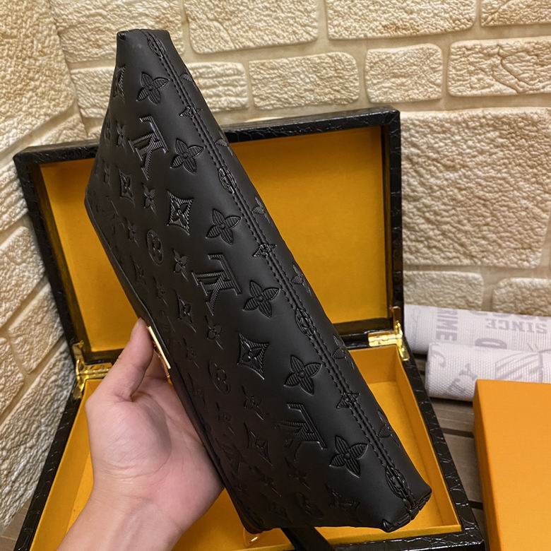 33059-1 28X19X3cm WP (6)