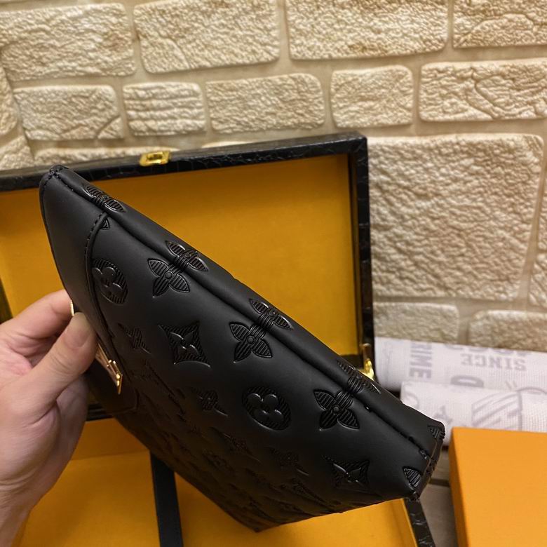 33059-1 28X19X3cm WP (7)