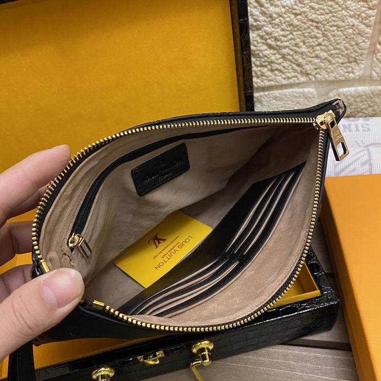 33059-1 28X19X3cm WP (9)