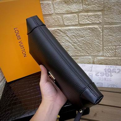 33067-1 28X18X3cm WP (7)