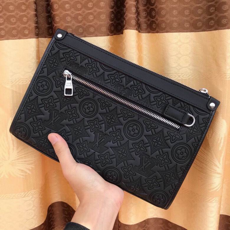 33069-1 28X18X4cm XM (4)