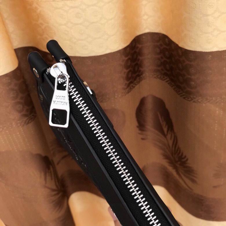 33069-1 28X18X4cm XM (7)