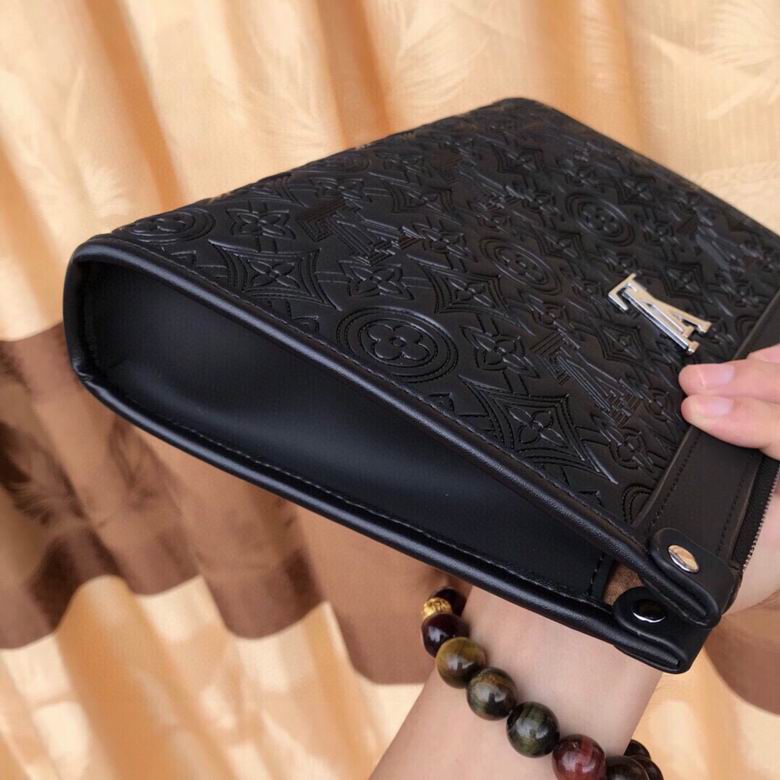 33069-1 28X18X4cm XM (8)