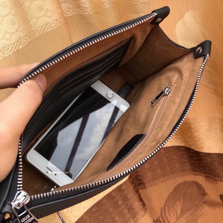 33069-1 28X18X4cm XM (9)