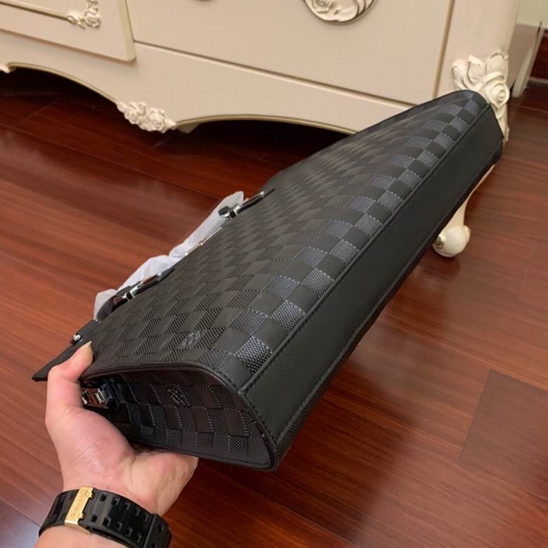 33073 39X30X8cm WP (8)