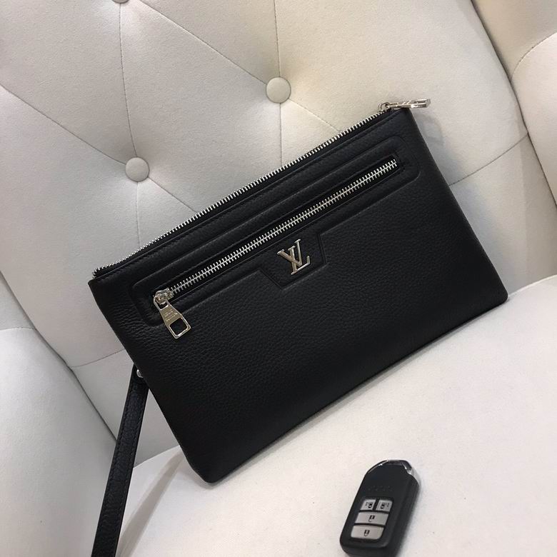 33078-1 28X18X3cm XM (2)