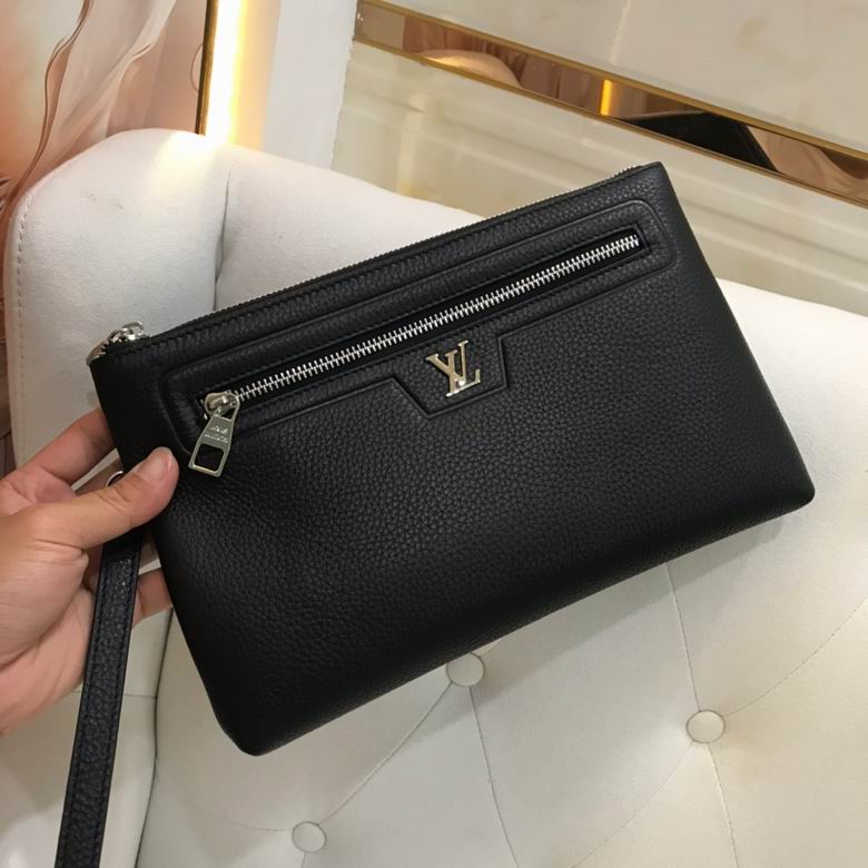 33078-1 28X18X3cm XM (3)